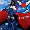 TAMIKO JONES / Love Trip